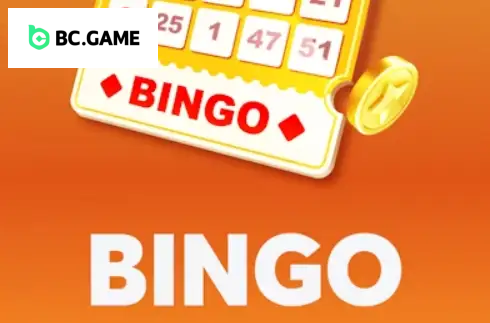 Bingo